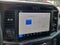 2026 Ford F-150 Platinum 4WD SUPERCREW