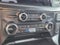 2026 Ford F-150 Platinum 4WD SUPERCREW