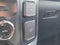 2026 Ford F-150 Platinum 4WD SUPERCREW