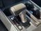 2026 Ford F-150 Platinum 4WD SUPERCREW