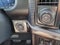 2026 Ford F-150 Platinum 4WD SUPERCREW