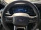 2026 Ford F-150 Platinum 4WD SUPERCREW