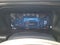 2026 Ford F-150 Platinum 4WD SUPERCREW