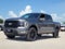 2026 Ford F-150 Platinum 4WD SUPERCREW