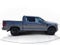 2026 Ford F-150 Platinum 4WD SUPERCREW