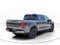 2026 Ford F-150 Platinum 4WD SUPERCREW