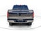 2026 Ford F-150 Platinum 4WD SUPERCREW