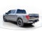 2026 Ford F-150 Platinum 4WD SUPERCREW