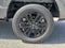 2026 Ford F-150 Platinum 4WD SUPERCREW