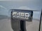 2026 Ford F-150 Platinum 4WD SUPERCREW