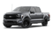 2026 Ford F-150 Platinum 4WD SUPERCREW