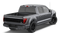 2026 Ford F-150 Platinum 4WD SUPERCREW