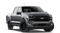 2026 Ford F-150 Platinum 4WD SUPERCREW