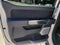 2026 Ford F-150 Platinum 4WD SUPERCREW