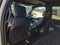 2026 Ford F-150 Platinum 4WD SUPERCREW