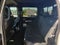 2026 Ford F-150 Platinum 4WD SUPERCREW