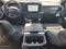2026 Ford F-150 Platinum 4WD SUPERCREW