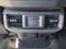 2026 Ford F-150 Platinum 4WD SUPERCREW