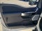 2026 Ford F-150 Platinum 4WD SUPERCREW