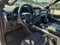 2026 Ford F-150 Platinum 4WD SUPERCREW