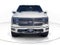 2026 Ford F-150 Platinum 4WD SUPERCREW