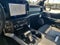 2026 Ford F-150 Platinum 4WD SUPERCREW