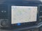 2026 Ford F-150 Platinum 4WD SUPERCREW