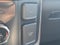 2026 Ford F-150 Platinum 4WD SUPERCREW