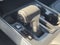 2026 Ford F-150 Platinum 4WD SUPERCREW
