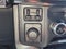 2026 Ford F-150 Platinum 4WD SUPERCREW