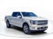 2026 Ford F-150 Platinum 4WD SUPERCREW