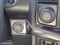 2026 Ford F-150 Platinum 4WD SUPERCREW