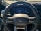2026 Ford F-150 Platinum 4WD SUPERCREW