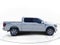 2026 Ford F-150 Platinum 4WD SUPERCREW
