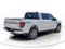 2026 Ford F-150 Platinum 4WD SUPERCREW