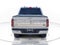2026 Ford F-150 Platinum 4WD SUPERCREW