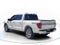 2026 Ford F-150 Platinum 4WD SUPERCREW