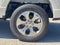 2026 Ford F-150 Platinum 4WD SUPERCREW