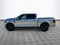 2025 Ford F-150 Platinum 4WD SUPERCREW