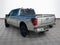 2025 Ford F-150 Platinum 4WD SUPERCREW