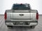 2025 Ford F-150 Platinum 4WD SUPERCREW
