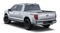 2025 Ford F-150 Platinum 4WD SUPERCREW