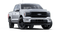 2025 Ford F-150 Platinum 4WD SUPERCREW