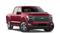 2026 Ford F-150 Platinum 4WD SUPERCREW