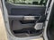 2026 Ford F-150 Platinum 4WD SUPERCREW