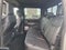 2026 Ford F-150 Platinum 4WD SUPERCREW