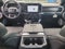 2026 Ford F-150 Platinum 4WD SUPERCREW