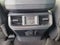 2026 Ford F-150 Platinum 4WD SUPERCREW