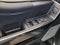 2026 Ford F-150 Platinum 4WD SUPERCREW