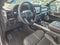 2026 Ford F-150 Platinum 4WD SUPERCREW